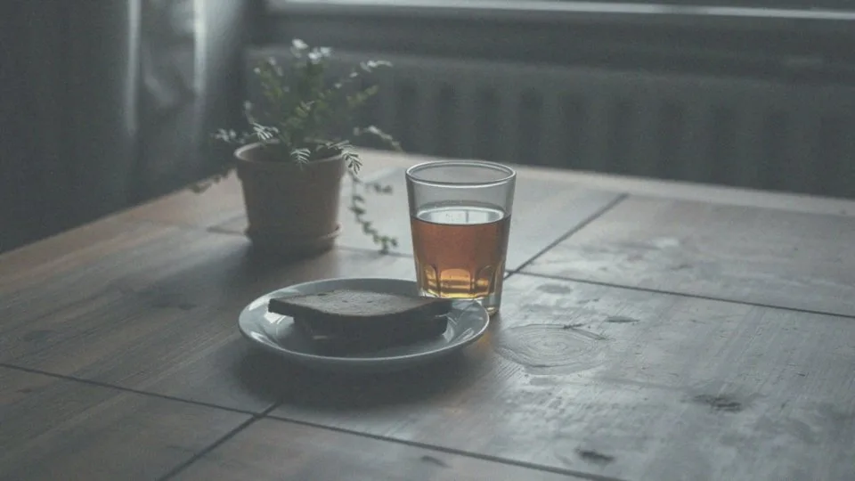Neuropatia alkoholowa ile trwa? Czas trwania i rokowania