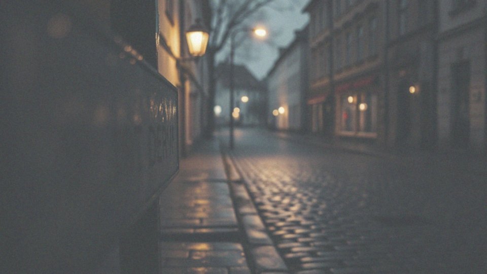 Pierwsze objawy wylewu – jak je rozpoznać i zareagować?