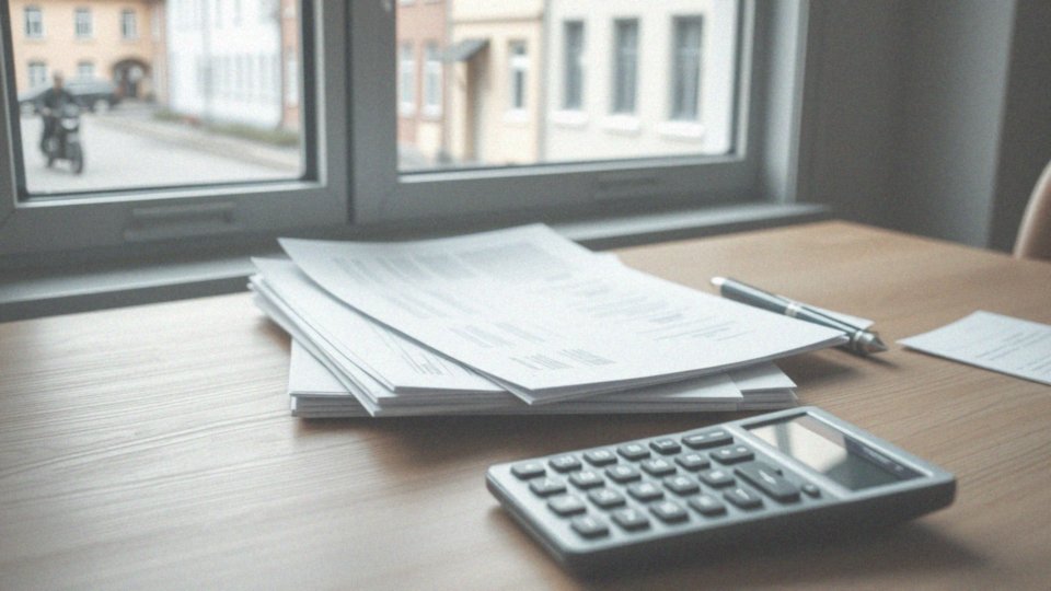 Przychody z zysków kapitałowych CIT – przykłady i omówienie