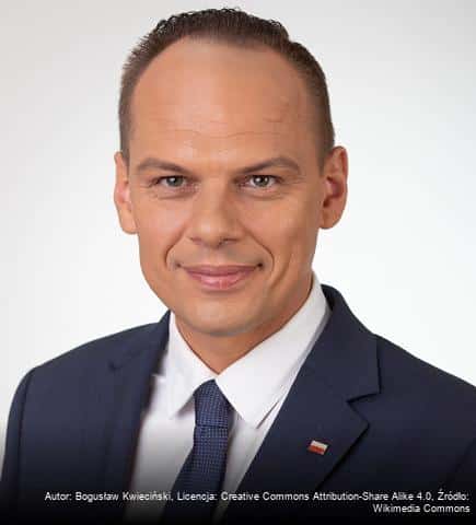 Rafał Weber